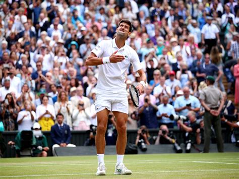 2019 wimbledon championships category.